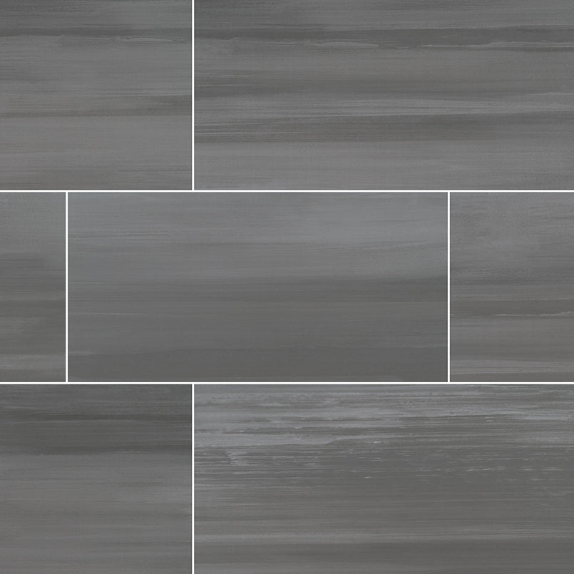 %flooring% %rigid_core% %the_floor_store_direct% %vinyl_floor% %floors% %floor% %specialty% %waterproof% %wearlayer% %spc% %spc_core% %wpc% %wpc_core% %vinyl_flooring% 