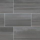 %flooring% %rigid_core% %the_floor_store_direct% %vinyl_floor% %floors% %floor% %specialty% %waterproof% %wearlayer% %spc% %spc_core% %wpc% %wpc_core% %vinyl_flooring% 