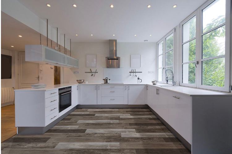 %flooring% %rigid_core% %the_floor_store_direct% %vinyl_floor% %floors% %floor% %specialty% %waterproof% %wearlayer% %spc% %spc_core% %wpc% %wpc_core% %vinyl_flooring% 