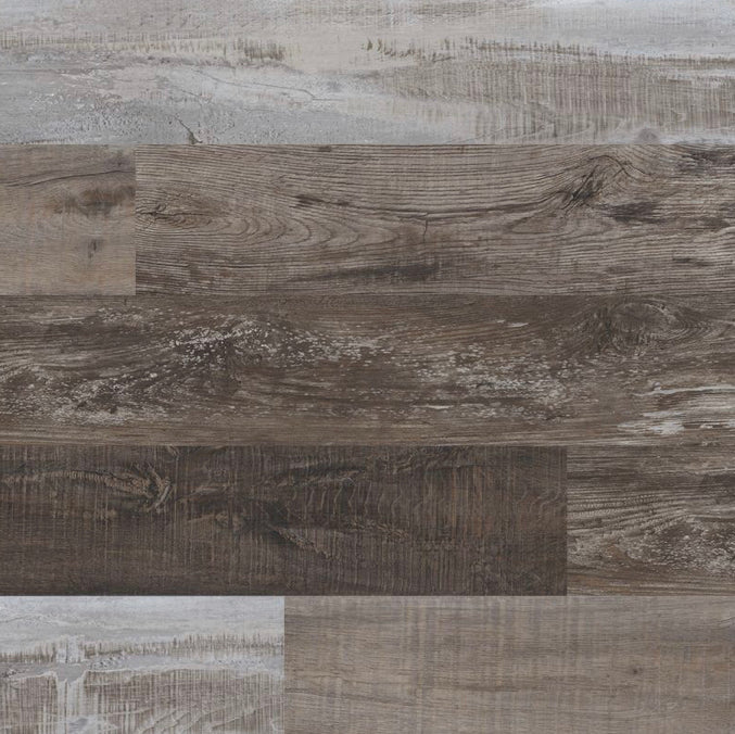 %flooring% %rigid_core% %the_floor_store_direct% %vinyl_floor% %floors% %floor% %specialty% %waterproof% %wearlayer% %spc% %spc_core% %wpc% %wpc_core% %vinyl_flooring% 