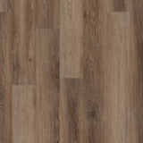 %flooring% %rigid_core% %the_floor_store_direct% %vinyl_floor% %floors% %floor% %specialty% %waterproof% %wearlayer% %spc% %spc_core% %wpc% %wpc_core% %vinyl_flooring% 