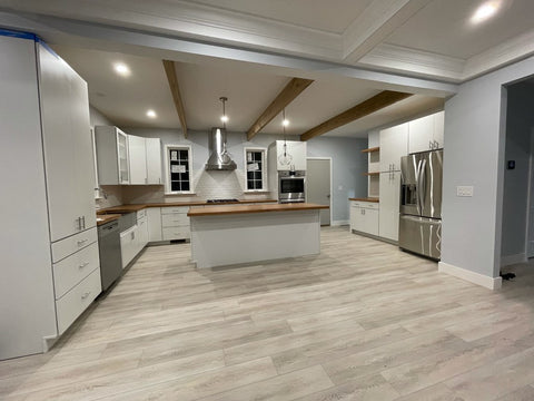 %flooring% %rigid_core% %the_floor_store_direct% %vinyl_floor% %floors% %floor% %specialty% %waterproof% %wearlayer% %spc% %spc_core% %wpc% %wpc_core% %vinyl_flooring% 