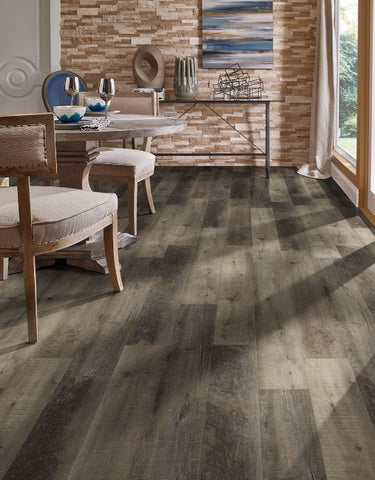 %flooring% %rigid_core% %the_floor_store_direct% %vinyl_floor% %floors% %floor% %specialty% %waterproof% %wearlayer% %spc% %spc_core% %wpc% %wpc_core% %vinyl_flooring% 