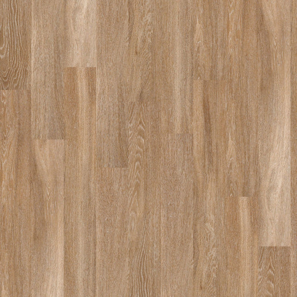 Shaw World's Fair - Glue Down Vinyl Plank - Brussels
