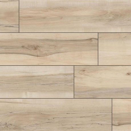 %flooring% %rigid_core% %the_floor_store_direct% %vinyl_floor% %floors% %floor% %specialty% %waterproof% %wearlayer% %spc% %spc_core% %wpc% %wpc_core% %vinyl_flooring% 