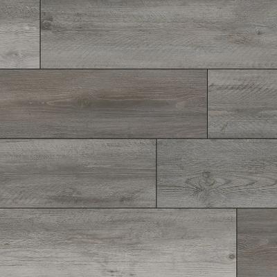 %flooring% %rigid_core% %the_floor_store_direct% %vinyl_floor% %floors% %floor% %specialty% %waterproof% %wearlayer% %spc% %spc_core% %wpc% %wpc_core% %vinyl_flooring% 