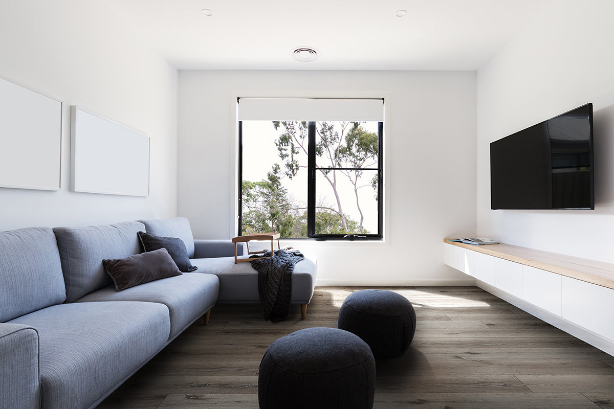 %flooring% %rigid_core% %the_floor_store_direct% %vinyl_floor% %floors% %floor% %specialty% %waterproof% %wearlayer% %spc% %spc_core% %wpc% %wpc_core% %vinyl_flooring% 