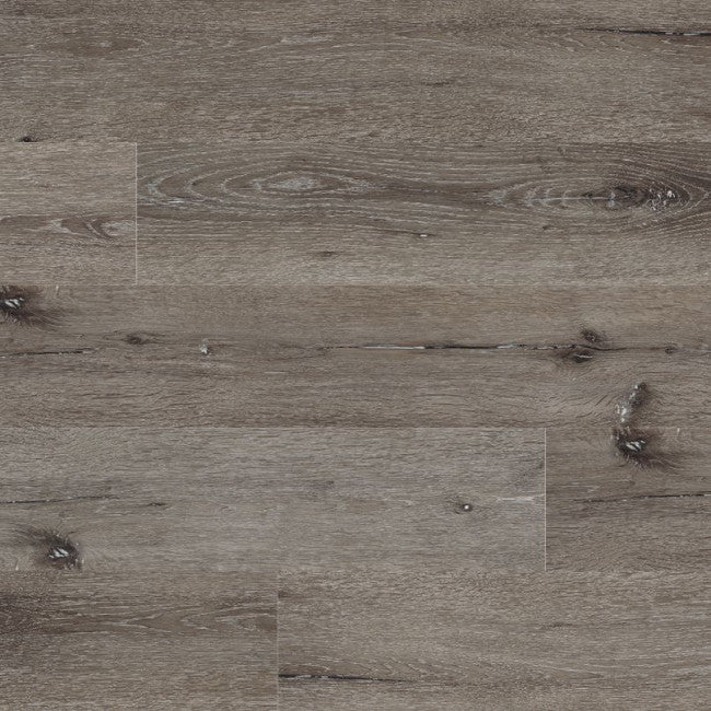 %flooring% %rigid_core% %the_floor_store_direct% %vinyl_floor% %floors% %floor% %specialty% %waterproof% %wearlayer% %spc% %spc_core% %wpc% %wpc_core% %vinyl_flooring% 