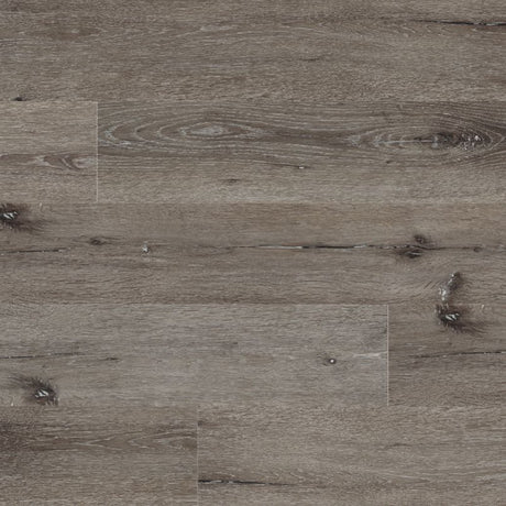 %flooring% %rigid_core% %the_floor_store_direct% %vinyl_floor% %floors% %floor% %specialty% %waterproof% %wearlayer% %spc% %spc_core% %wpc% %wpc_core% %vinyl_flooring% 