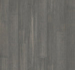 Cali Bamboo - GeoWood Bamboo - Antique Iron