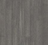 Cali Bamboo - GeoWood Bamboo - Antique Iron