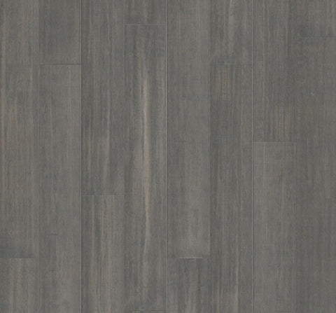 Cali Bamboo - GeoWood Bamboo - Antique Iron