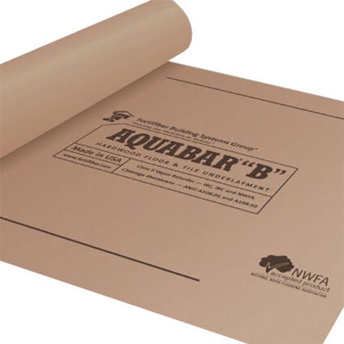 %flooring% %rigid_core% %the_floor_store_direct% %vinyl_floor% %floors% %floor% %specialty% %waterproof% %wearlayer% %spc% %spc_core% %wpc% %wpc_core% %vinyl_flooring% 