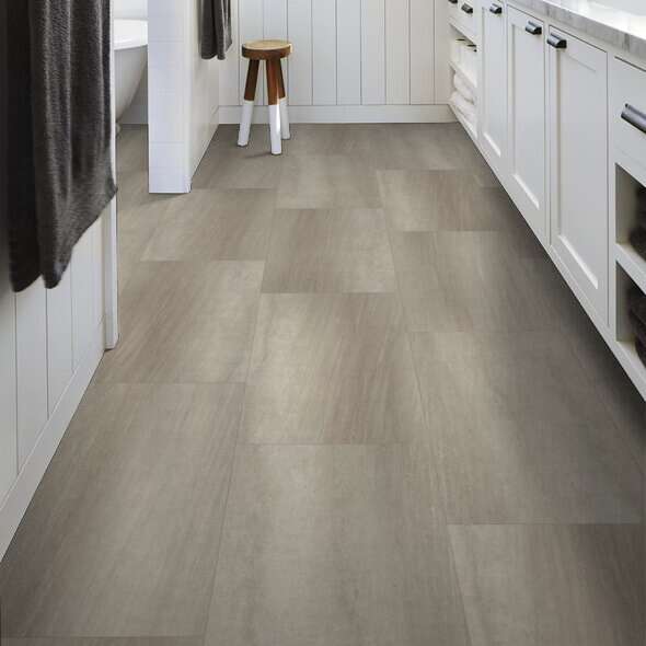 %flooring% %rigid_core% %the_floor_store_direct% %vinyl_floor% %floors% %floor% %specialty% %waterproof% %wearlayer% %spc% %spc_core% %wpc% %wpc_core% %vinyl_flooring% 