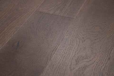 %flooring% %rigid_core% %the_floor_store_direct% %vinyl_floor% %floors% %floor% %specialty% %waterproof% %wearlayer% %spc% %spc_core% %wpc% %wpc_core% %vinyl_flooring% 