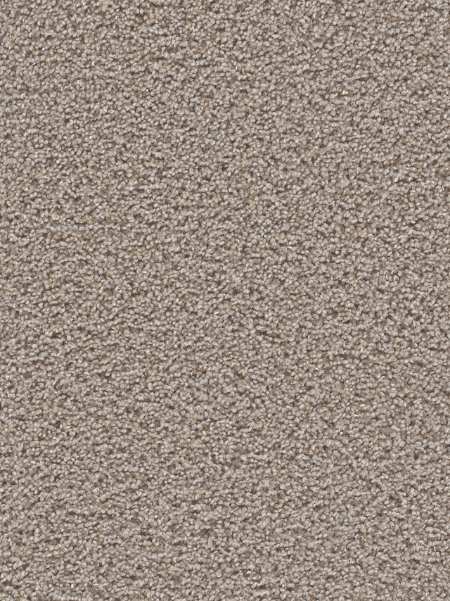 %flooring% %rigid_core% %the_floor_store_direct% %vinyl_floor% %floors% %floor% %specialty% %waterproof% %wearlayer% %spc% %spc_core% %wpc% %wpc_core% %vinyl_flooring% 