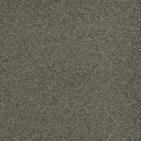 %flooring% %rigid_core% %the_floor_store_direct% %vinyl_floor% %floors% %floor% %specialty% %waterproof% %wearlayer% %spc% %spc_core% %wpc% %wpc_core% %vinyl_flooring% 