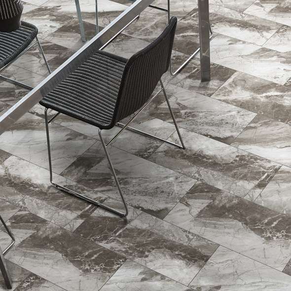 %flooring% %rigid_core% %the_floor_store_direct% %vinyl_floor% %floors% %floor% %specialty% %waterproof% %wearlayer% %spc% %spc_core% %wpc% %wpc_core% %vinyl_flooring% 