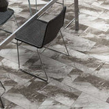 %flooring% %rigid_core% %the_floor_store_direct% %vinyl_floor% %floors% %floor% %specialty% %waterproof% %wearlayer% %spc% %spc_core% %wpc% %wpc_core% %vinyl_flooring% 