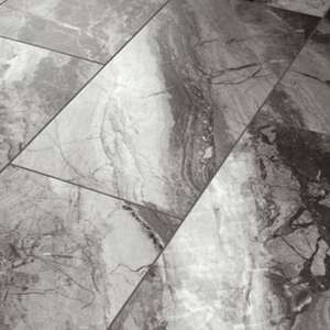 %flooring% %rigid_core% %the_floor_store_direct% %vinyl_floor% %floors% %floor% %specialty% %waterproof% %wearlayer% %spc% %spc_core% %wpc% %wpc_core% %vinyl_flooring% 