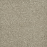%flooring% %rigid_core% %the_floor_store_direct% %vinyl_floor% %floors% %floor% %specialty% %waterproof% %wearlayer% %spc% %spc_core% %wpc% %wpc_core% %vinyl_flooring% 