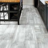 %flooring% %rigid_core% %the_floor_store_direct% %vinyl_floor% %floors% %floor% %specialty% %waterproof% %wearlayer% %spc% %spc_core% %wpc% %wpc_core% %vinyl_flooring% 