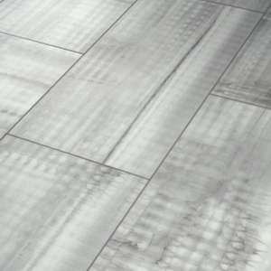 %flooring% %rigid_core% %the_floor_store_direct% %vinyl_floor% %floors% %floor% %specialty% %waterproof% %wearlayer% %spc% %spc_core% %wpc% %wpc_core% %vinyl_flooring% 