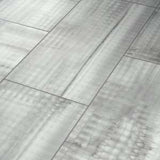 %flooring% %rigid_core% %the_floor_store_direct% %vinyl_floor% %floors% %floor% %specialty% %waterproof% %wearlayer% %spc% %spc_core% %wpc% %wpc_core% %vinyl_flooring% 