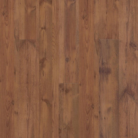 Engineered Floors Laminate - Wood Lux - Bavaria