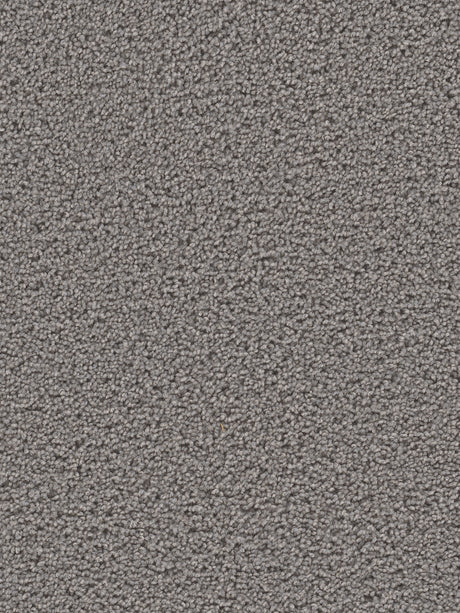 %flooring% %rigid_core% %the_floor_store_direct% %vinyl_floor% %floors% %floor% %specialty% %waterproof% %wearlayer% %spc% %spc_core% %wpc% %wpc_core% %vinyl_flooring% 