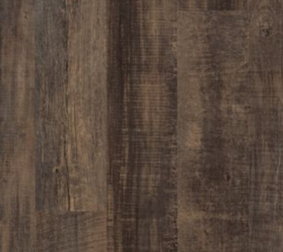 %flooring% %rigid_core% %the_floor_store_direct% %vinyl_floor% %floors% %floor% %specialty% %waterproof% %wearlayer% %spc% %spc_core% %wpc% %wpc_core% %vinyl_flooring% 