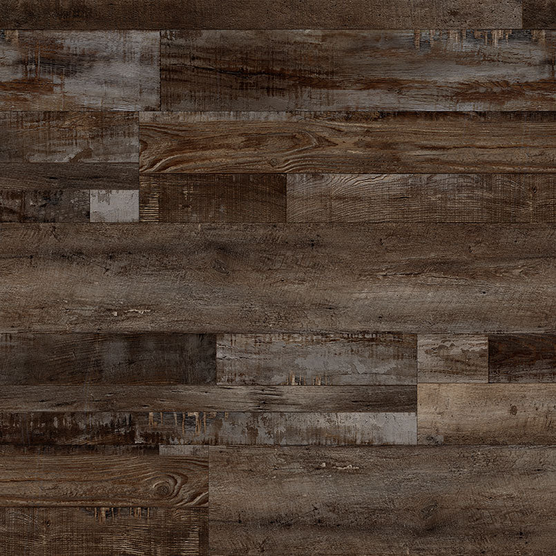 %flooring% %rigid_core% %the_floor_store_direct% %vinyl_floor% %floors% %floor% %specialty% %waterproof% %wearlayer% %spc% %spc_core% %wpc% %wpc_core% %vinyl_flooring% 