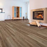 %flooring% %rigid_core% %the_floor_store_direct% %vinyl_floor% %floors% %floor% %specialty% %waterproof% %wearlayer% %spc% %spc_core% %wpc% %wpc_core% %vinyl_flooring% 