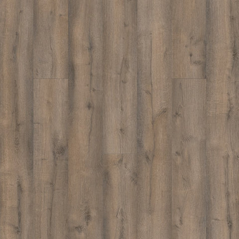 Engineered Floors Laminate - Wood Lux - Berlin