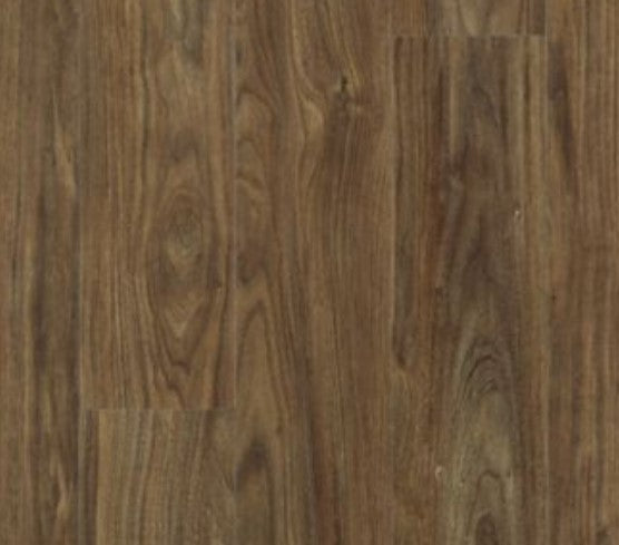 %flooring% %rigid_core% %the_floor_store_direct% %vinyl_floor% %floors% %floor% %specialty% %waterproof% %wearlayer% %spc% %spc_core% %wpc% %wpc_core% %vinyl_flooring% 