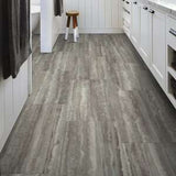 %flooring% %rigid_core% %the_floor_store_direct% %vinyl_floor% %floors% %floor% %specialty% %waterproof% %wearlayer% %spc% %spc_core% %wpc% %wpc_core% %vinyl_flooring% 