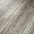 %flooring% %rigid_core% %the_floor_store_direct% %vinyl_floor% %floors% %floor% %specialty% %waterproof% %wearlayer% %spc% %spc_core% %wpc% %wpc_core% %vinyl_flooring% 