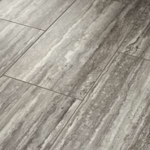 %flooring% %rigid_core% %the_floor_store_direct% %vinyl_floor% %floors% %floor% %specialty% %waterproof% %wearlayer% %spc% %spc_core% %wpc% %wpc_core% %vinyl_flooring% 