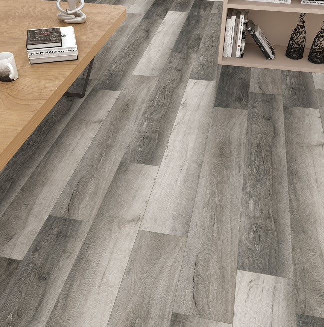 %flooring% %rigid_core% %the_floor_store_direct% %vinyl_floor% %floors% %floor% %specialty% %waterproof% %wearlayer% %spc% %spc_core% %wpc% %wpc_core% %vinyl_flooring% 