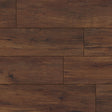 %flooring% %rigid_core% %the_floor_store_direct% %vinyl_floor% %floors% %floor% %specialty% %waterproof% %wearlayer% %spc% %spc_core% %wpc% %wpc_core% %vinyl_flooring% 