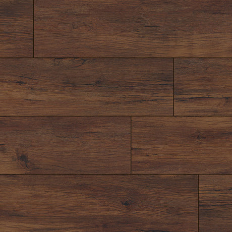 %flooring% %rigid_core% %the_floor_store_direct% %vinyl_floor% %floors% %floor% %specialty% %waterproof% %wearlayer% %spc% %spc_core% %wpc% %wpc_core% %vinyl_flooring% 
