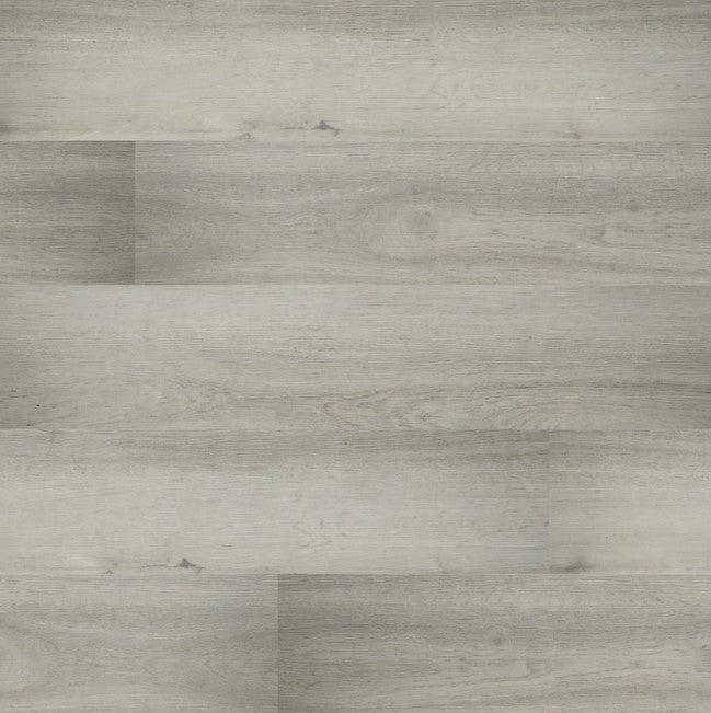%flooring% %rigid_core% %the_floor_store_direct% %vinyl_floor% %floors% %floor% %specialty% %waterproof% %wearlayer% %spc% %spc_core% %wpc% %wpc_core% %vinyl_flooring% 