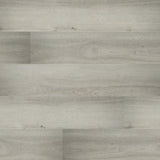 %flooring% %rigid_core% %the_floor_store_direct% %vinyl_floor% %floors% %floor% %specialty% %waterproof% %wearlayer% %spc% %spc_core% %wpc% %wpc_core% %vinyl_flooring% 