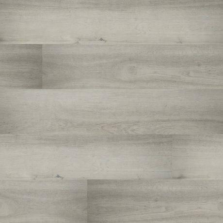 %flooring% %rigid_core% %the_floor_store_direct% %vinyl_floor% %floors% %floor% %specialty% %waterproof% %wearlayer% %spc% %spc_core% %wpc% %wpc_core% %vinyl_flooring% 