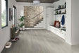 %flooring% %rigid_core% %the_floor_store_direct% %vinyl_floor% %floors% %floor% %specialty% %waterproof% %wearlayer% %spc% %spc_core% %wpc% %wpc_core% %vinyl_flooring% 