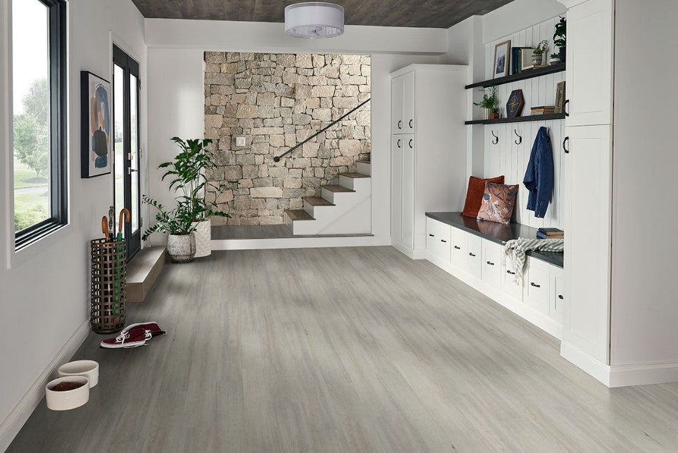 %flooring% %rigid_core% %the_floor_store_direct% %vinyl_floor% %floors% %floor% %specialty% %waterproof% %wearlayer% %spc% %spc_core% %wpc% %wpc_core% %vinyl_flooring% 