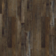 %flooring% %rigid_core% %the_floor_store_direct% %vinyl_floor% %floors% %floor% %specialty% %waterproof% %wearlayer% %spc% %spc_core% %wpc% %wpc_core% %vinyl_flooring% 