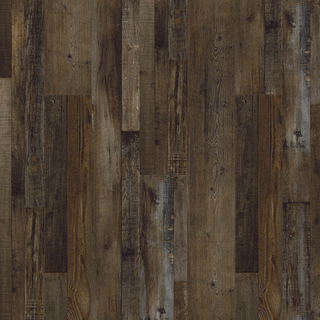 %flooring% %rigid_core% %the_floor_store_direct% %vinyl_floor% %floors% %floor% %specialty% %waterproof% %wearlayer% %spc% %spc_core% %wpc% %wpc_core% %vinyl_flooring% 