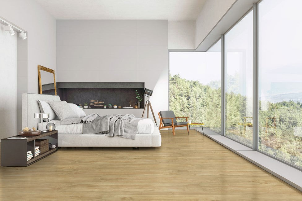 %flooring% %rigid_core% %the_floor_store_direct% %vinyl_floor% %floors% %floor% %specialty% %waterproof% %wearlayer% %spc% %spc_core% %wpc% %wpc_core% %vinyl_flooring% 
