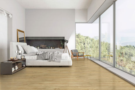%flooring% %rigid_core% %the_floor_store_direct% %vinyl_floor% %floors% %floor% %specialty% %waterproof% %wearlayer% %spc% %spc_core% %wpc% %wpc_core% %vinyl_flooring% 